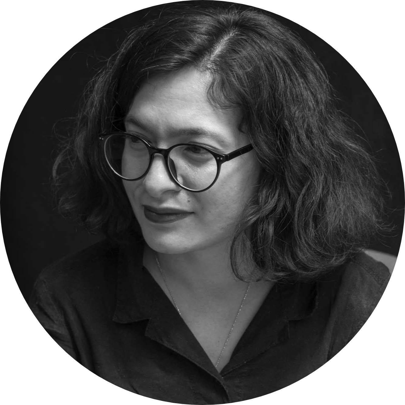 lizbeth-zavala-mondragon