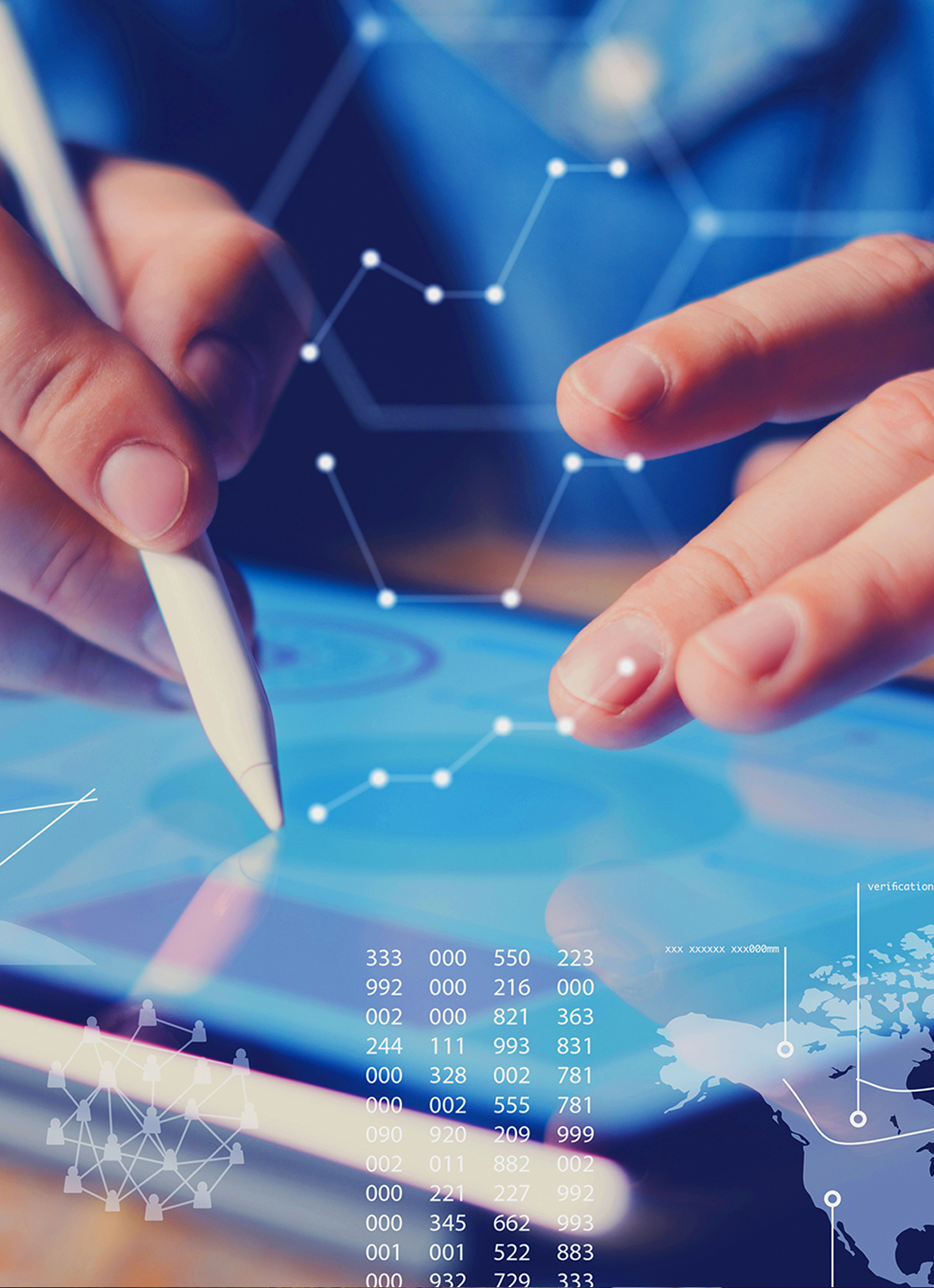 Webinar gratuito