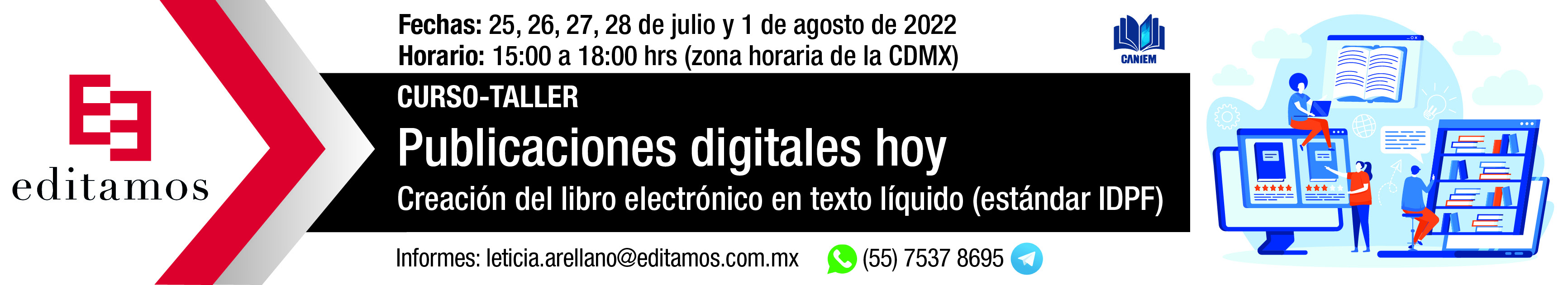 Publicaciones_digitales_Carrusel