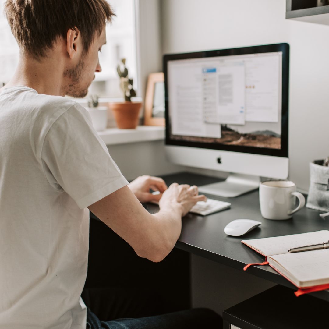 Instalación y administración de OJS (Open Journal Systems)