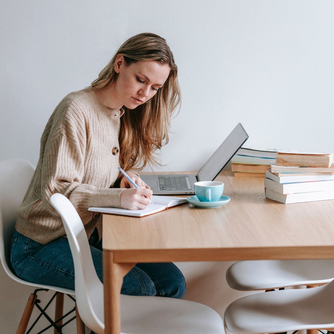 Actualización fiscal para el ramo editorial